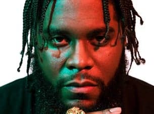 Big K.R.I.T.