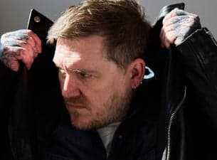 Brian Fallon