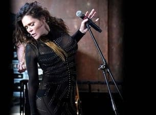 Beth Hart