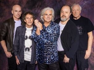 Marillion