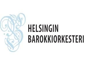 Helsingin Barokkiorkesteri