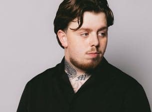 Jack