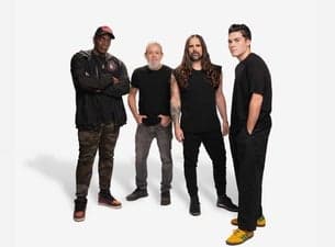 Sepultura