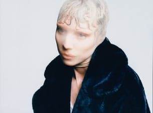 Lykke Li