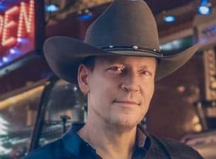 Robert Mizzell