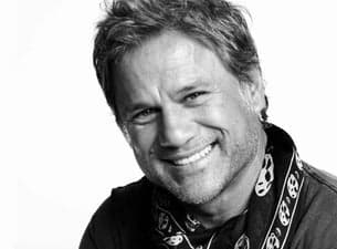 Jon Stevens