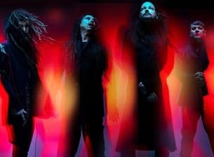 Korn