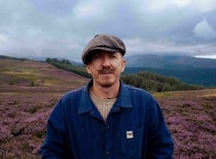 Foy Vance
