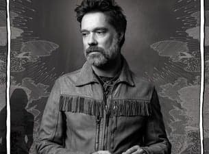Rufus Wainwright