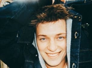 Lasse Skriver (DK)