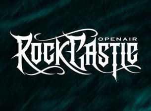 Rock Castle