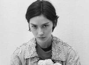 Gracie Abrams