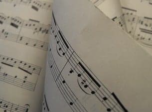 Gospel Pour 100 Voix