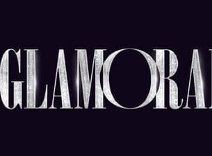 GLAMORAMA