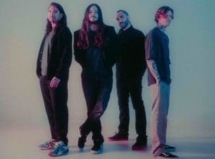 Of Mice & Men
