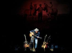 Allan Olsen Solo