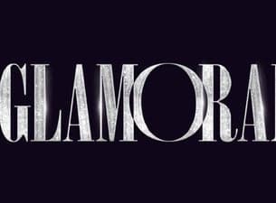 GLAMORAMA