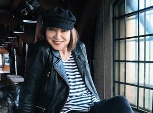 Inga Rumpf