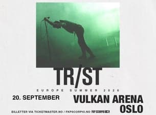 TR/ST