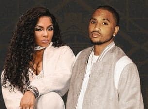 Ashanti