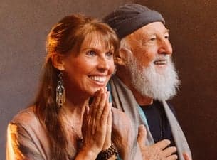 Deva Premal