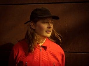 ANTTI AUTIO - Haahuillen