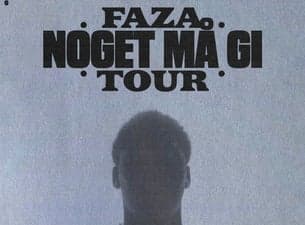 Faza