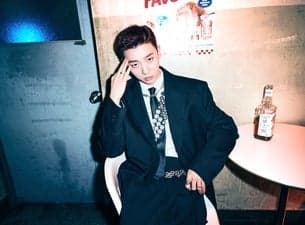 Bang Yong-guk