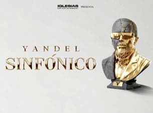 Yandel