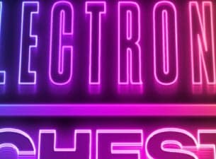EDM Orchestra