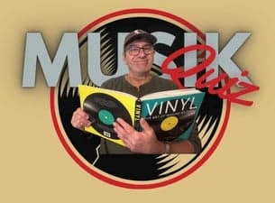 Musikquiz