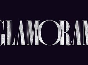 GLAMORAMA