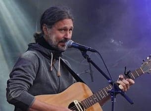 Oscar Danielson