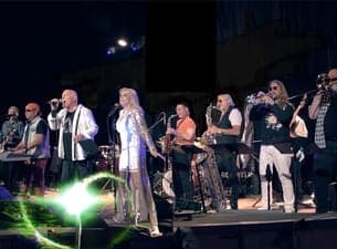 Chicago Tribute Authority - Chicago Tribute