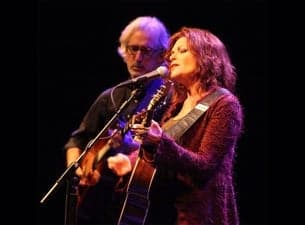 Rosanne Cash