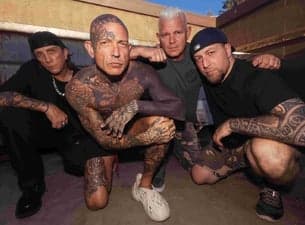 Biohazard