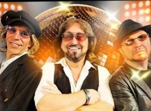 One Night Only: A Tribute to the Bee Gees