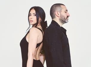 Ibrahim Maalouf