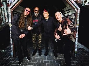 The Exploited