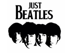 Just Beatles