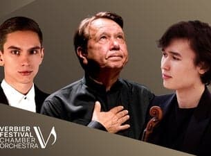 Verbier Festival