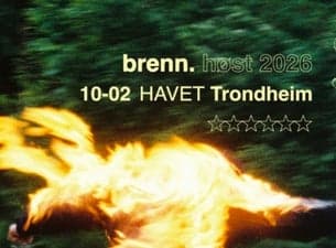 brenn.