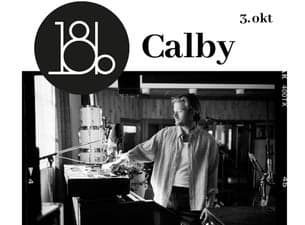 18B