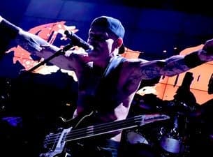 Cro-Mags