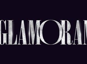 GLAMORAMA