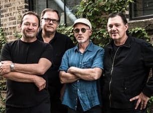 Smithereens