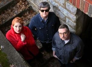 Sixpence None the Richer