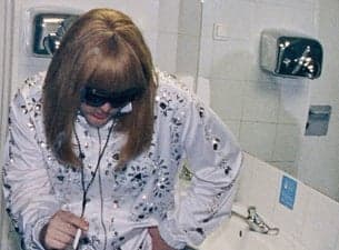 rusowsky