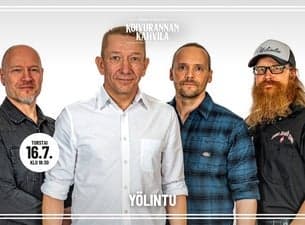 Yolintu