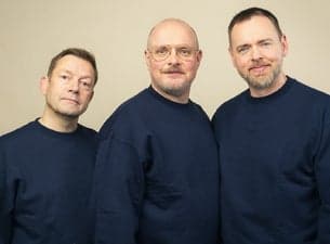 Papaya / Radioresepsjonen 20 år